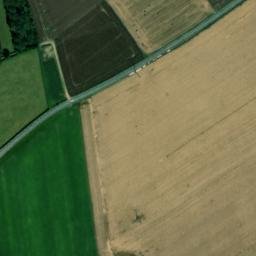 Satellite imagery of 6220701 - B, GB