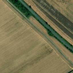 Satellite imagery of 6220701 - B, GB