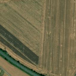 Satellite imagery of 6220701 - B, GB