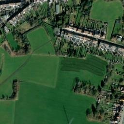 Satellite imagery of Terril de l'Héribus, BE