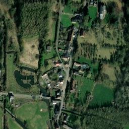 Satellite imagery of Mont Panisel, BE