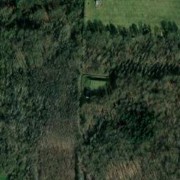 Satellite imagery of Mont Panisel, BE