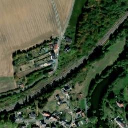 Satellite imagery of Abbaye de Floreffe, BE