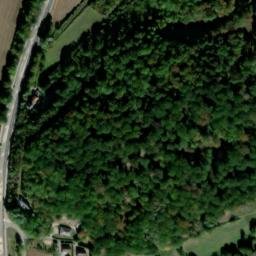 Satellite imagery of Abbaye de Floreffe, BE