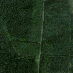 Satellite imagery of Borne n°9 de la Porallée, BE