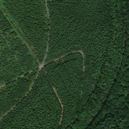 Satellite imagery of Pruisen België Nr 139, BE
