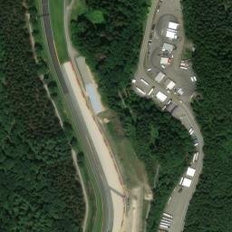Satellite imagery of Pruisen België Nr 137, BE