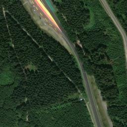 Satellite imagery of Pruisen België Nr 137, BE