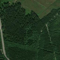 Satellite imagery of Pruisen België Nr 137, BE