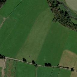 Satellite imagery of Dickert, BE