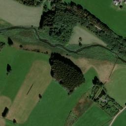 Satellite imagery of Dickert, BE