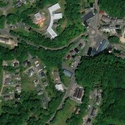 Satellite imagery of Lühberg, DE
