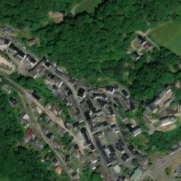 Satellite imagery of Lühberg, DE