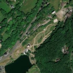 Satellite imagery of Lühberg, DE