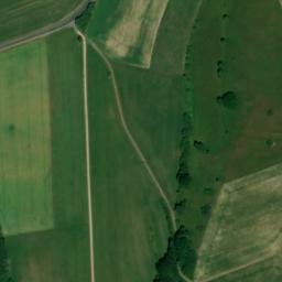 Satellite imagery of Junkerberg, DE