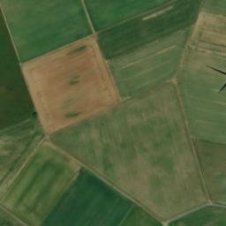 Satellite imagery of Junkerberg, DE