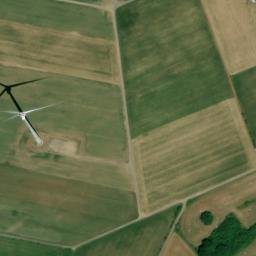 Satellite imagery of Junkerberg, DE