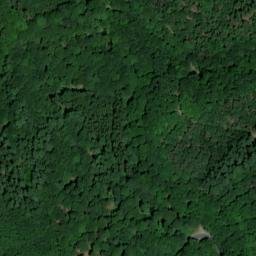 Satellite imagery of Ringelholz, DE