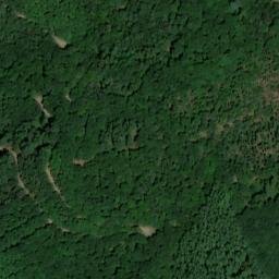 Satellite imagery of Ringelholz, DE