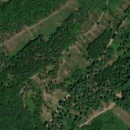 Satellite imagery of Ringelholz, DE