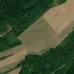 Satellite imagery of Schulder Hardt, DE