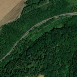 Satellite imagery of Schulder Hardt, DE