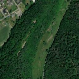 Satellite imagery of Hohnsköpfchen, DE