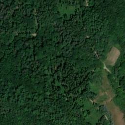 Satellite imagery of Hohnsköpfchen, DE