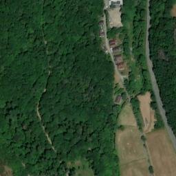 Satellite imagery of Hohnsköpfchen, DE