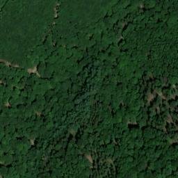 Satellite imagery of Hundsburgs-Kopf, DE