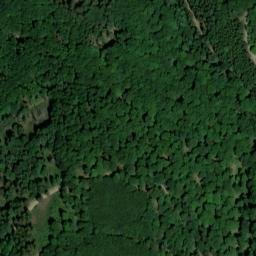 Satellite imagery of Hundsburgs-Kopf, DE