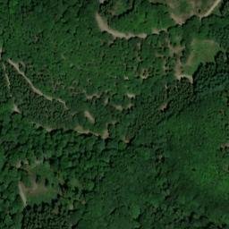 Satellite imagery of Hundsburgs-Kopf, DE