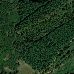 Satellite imagery of Hohe Nück, DE