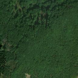 Satellite imagery of Auf Weitscheid, DE