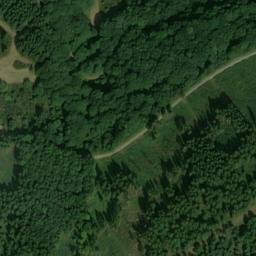 Satellite imagery of Auf der Wurst, DE