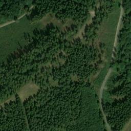 Satellite imagery of Auf der Wurst, DE