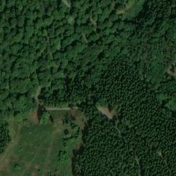 Satellite imagery of Auf der Wurst, DE