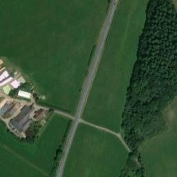 Satellite imagery of Steinfeld, DE