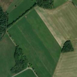 Satellite imagery of Steinfeld, DE