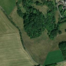 Satellite imagery of Steinfeld, DE
