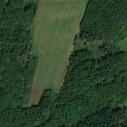 Satellite imagery of Schellkopf, DE