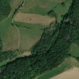 Satellite imagery of Schellkopf, DE