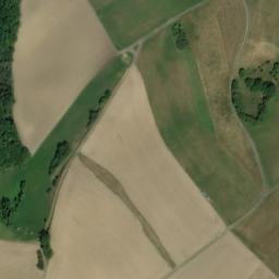 Satellite imagery of Schellkopf, DE