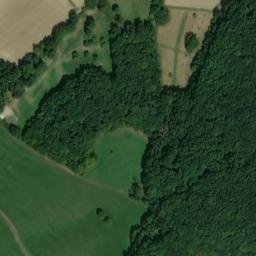 Satellite imagery of Galen-Berg, DE