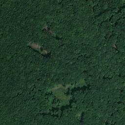 Satellite imagery of Galen-Berg, DE