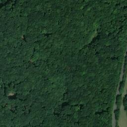 Satellite imagery of Galen-Berg, DE