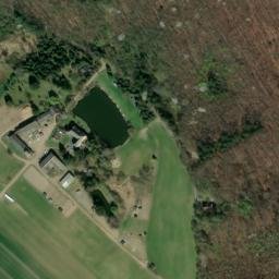 Satellite imagery of Krayer-Berg, DE