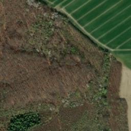 Satellite imagery of Krayer-Berg, DE