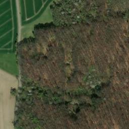 Satellite imagery of Krayer-Berg, DE
