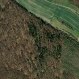 Satellite imagery of Haubüsch, DE